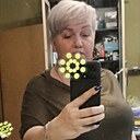 Знакомства: Наталья, 43 года, Видное