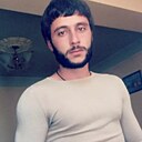 Знакомства: Garik, 29 лет, Орск