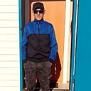 Знакомства: Виктор, 43 года, Богданович