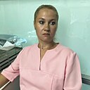 Знакомства: Светлана, 45 лет, Раменское