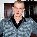 Знакомства: Макс, 39 лет, Левокумское