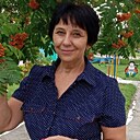 Знакомства: Татьяна, 56 лет, Зельва