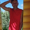 Знакомства: Андрей, 52 года, Вологда