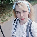 Знакомства: Мила, 38 лет, Обь