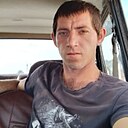 Знакомства: Александр, 30 лет, Новоалександровск