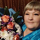 Знакомства: Людмила, 45 лет, Иркутск