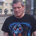 Знакомства: Алексей, 52 года, Архангельск