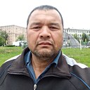 Знакомства: Алик, 47 лет, Одинцово