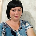 Знакомства: Наталья, 39 лет, Курск