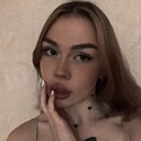 Знакомства: Екатерина, 22 года, Соликамск