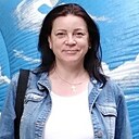 Знакомства: Oksana, 52 года, Прага