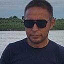 Знакомства: Саша, 37 лет, Меленки
