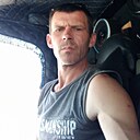 Знакомства: Maksim, 41 год, Тимашевск