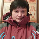 Знакомства: Яна, 43 года, Орск