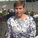 Знакомства: Татьяна, 59 лет, Копейск