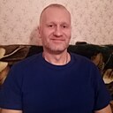 Знакомства: Александр, 49 лет, Череповец