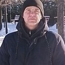 Знакомства: Сергей, 43 года, Перевальск