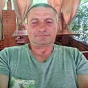 Знакомства: Владимир, 44 года, Киев