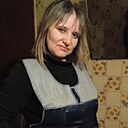 Знакомства: Елена, 45 лет, Кинешма