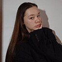 Знакомства: Валерия, 19 лет, Запорожье