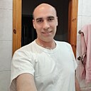 Знакомства: Алексей, 44 года, Киев