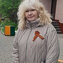 Знакомства: Наталья, 58 лет, Москва