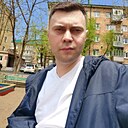 Знакомства: Юрий, 35 лет, Архангельск