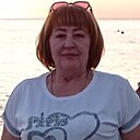 Знакомства: Татьяна, 59 лет, Армавир