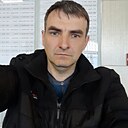 Знакомства: Иван, 40 лет, Искитим