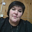 Знакомства: Аксана, 48 лет, Камбарка