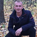 Знакомства: Дмитрий, 39 лет, Котельники