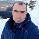 Знакомства: Юрий, 36 лет, Красноуфимск