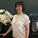 Знакомства: Татьяна, 36 лет, Красноярск