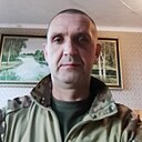 Знакомства: Александр, 41 год, Владимир