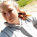 Знакомства: Екатерина, 28 лет, Пролетарск