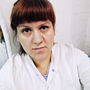 Знакомства: Татьяна, 35 лет, Томск