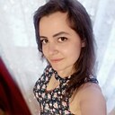 Знакомства: Anastasia, 31 год, Гомель