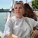 Знакомства: Светлана, 48 лет, Таганрог