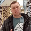 Знакомства: Юрий, 43 года, Мытищи