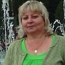 Знакомства: Светлана, 61 год, Плавск