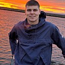 Знакомства: Dim, 36 лет, Петропавловск-Камчатский