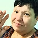 Знакомства: Мария, 56 лет, Усолье-Сибирское