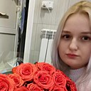 Знакомства: Анна, 26 лет, Бобруйск