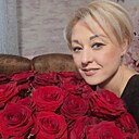 Знакомства: Инна, 49 лет, Витебск