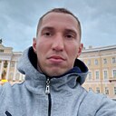 Знакомства: Сергей, 31 год, Темрюк