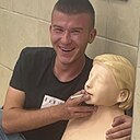 Знакомства: Yegor, 18 лет, Ашдод