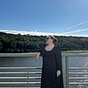 Знакомства: Лада, 22 года, Всеволожск