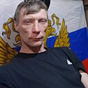 Знакомства: Алексей, 37 лет, Алейск