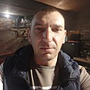 Знакомства: Иван, 36 лет, Новомосковск