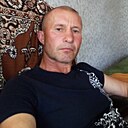 Знакомства: Василий, 48 лет, Семенов